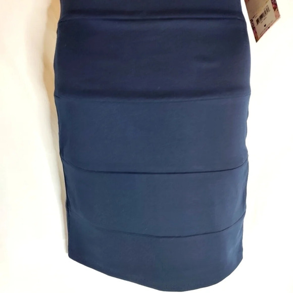 Jack BB Dakota Nautical Dress NWT 😍 - Picture 5 of 12